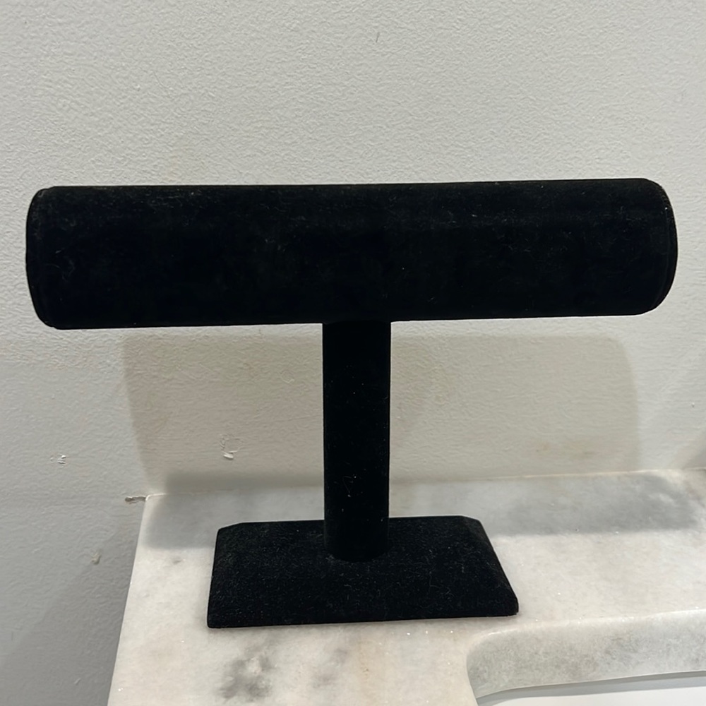 Jewelry holder